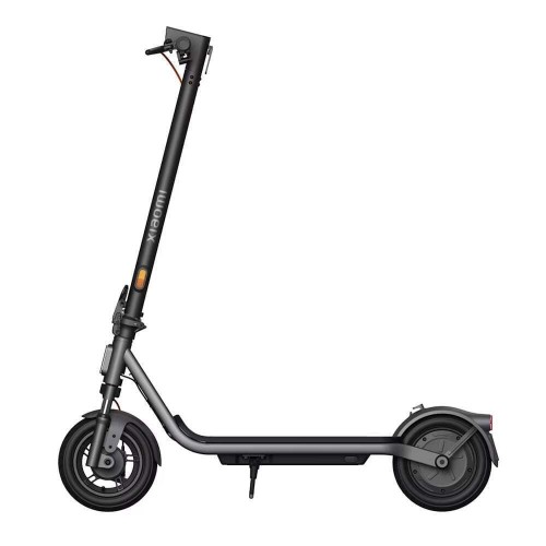 SCOOTER SKATE  6 LITE (BHR08R6GL) BLACK 300W 100kg / 25km / 25km/h